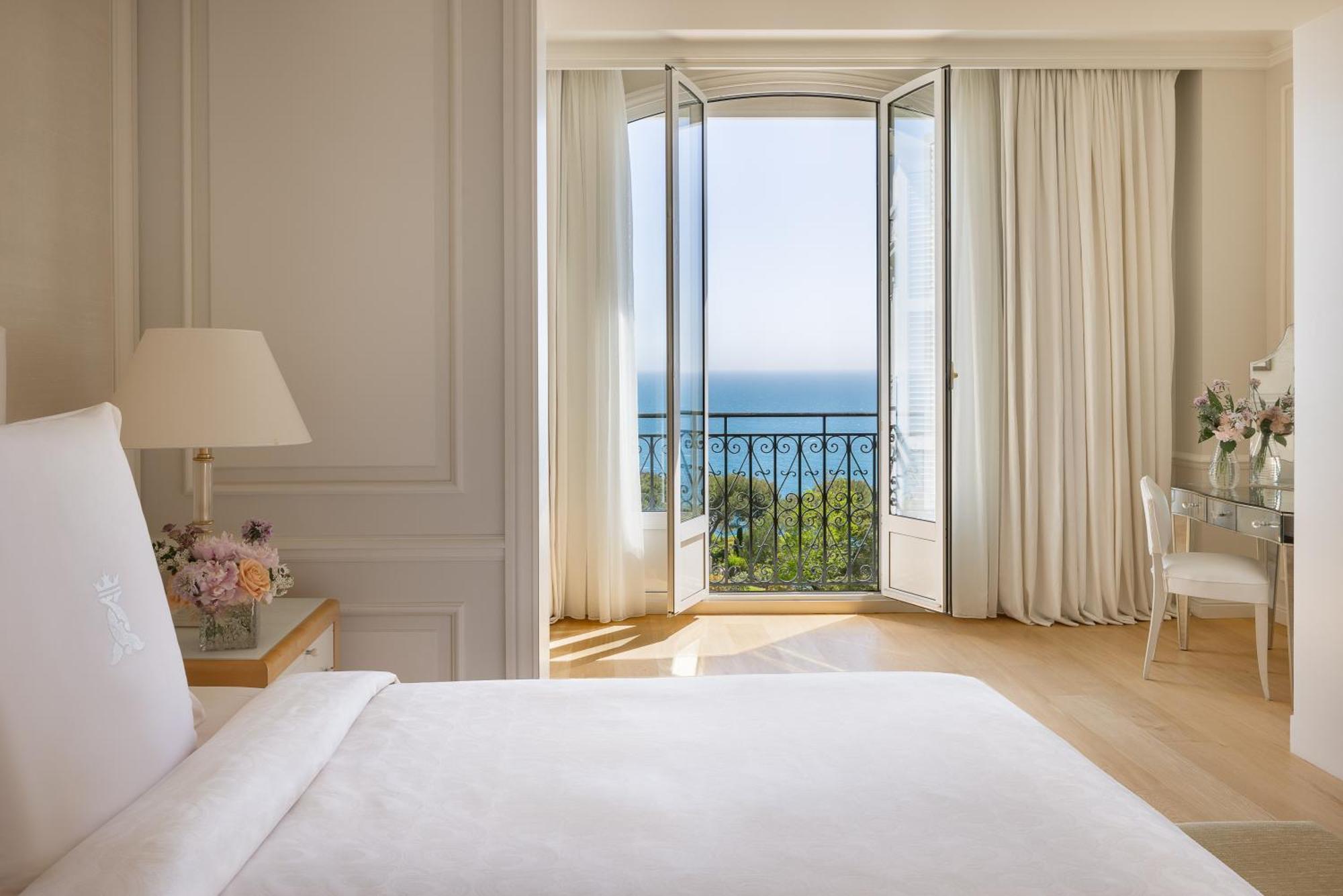 Cap-Ferrat Suite,1742757238:JPEG