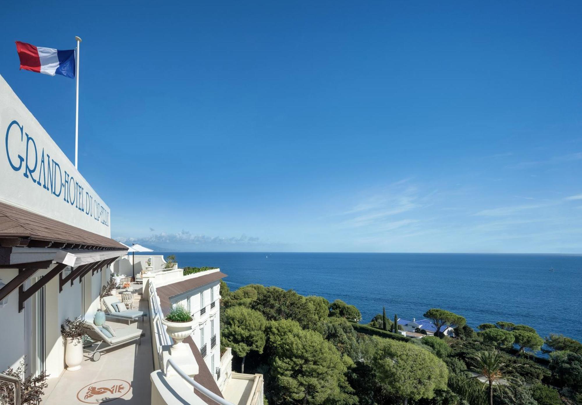 Panoramic Suite,1742757244:JPEG
